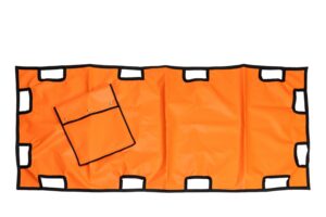 RescueAll™ Transport – Reusable