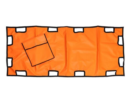RescueAll™ Transport – Reusable