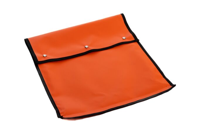 RescueAll™ Transport – Reusable