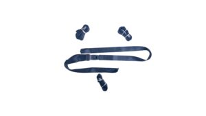 EMT Straps