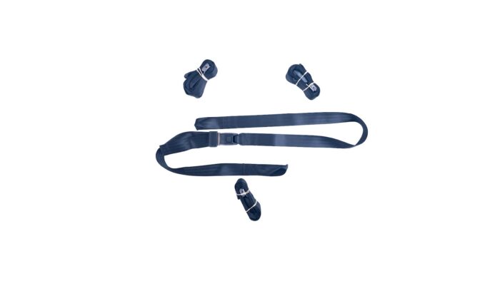 EMT Straps