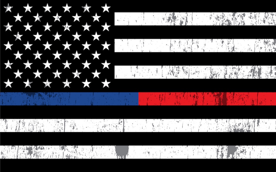 American Flag